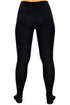 Ladies Thermal Leggings with Foot